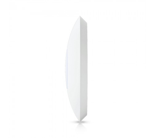 Точка доступу Ubiquiti UniFi U6 Plus (U6-PLUS) Точка доступу Ubiquiti UniFi U6 Plus (U6-PLUS)