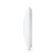 Точка доступу Ubiquiti UniFi U6 Plus (U6-PLUS)