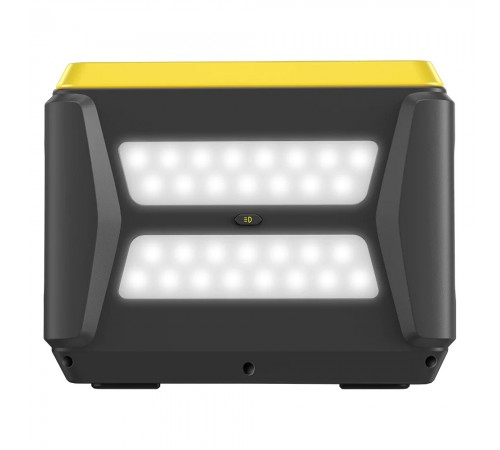 Зарядна станція AlphaESS BLACKBEE-1000 Зарядна станція AlphaESS BLACKBEE-1000