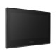 Відеодомофон Arny AVD-750 (2Mpx) black+black