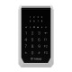 Клавіатура K-PAD8+ (black)