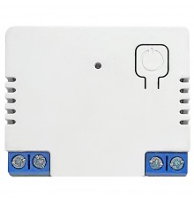 Бездротове реле ITV U-Prox Relay DC для керування приладами