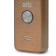 Комплект відеодомофона ATIS AD-770FHD Black + AT-400HD Gold