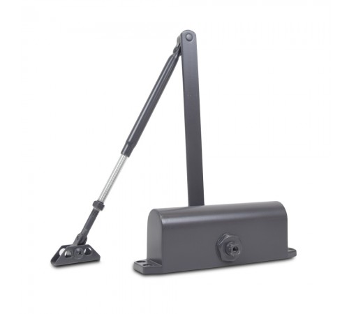 Дотягувач A-062 Graphite Дотягувач A-062 Graphite
