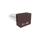 Рекуператор Climtec Optima 125 Standard