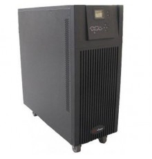 Джерело безперебійного живлення UPS EXA 6 000 S