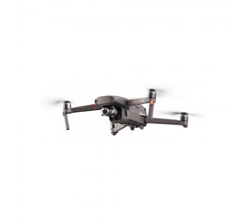 Квадрокоптер DJI Mavic 2 Enterprise (CP.EN.00000283.01) промисловий з прожектором, динаміком, сигнальним вогнем у комплекті Квадрокоптер DJI Mavic 2 Enterprise (CP.EN.00000283.01) промисловий з прожектором, динаміком, сигнальним вогнем у комплекті