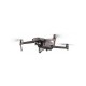 Квадрокоптер DJI Mavic 2 Enterprise (CP.EN.00000283.01) промисловий з прожектором, динаміком, сигнальним вогнем у комплекті