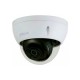 IP-відеокамера Dahua IPC-HDBW2531EP-S-S2 (2.8mm) для системи відеоспостереження