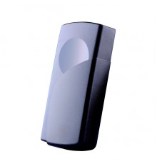 Зчитувач Proximity карт Cyphrax PR-02A