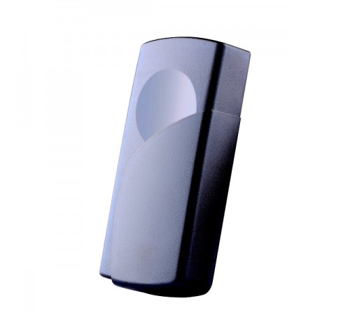 Зчитувач Proximity карт Cyphrax PR-02A Зчитувач Proximity карт Cyphrax PR-02A