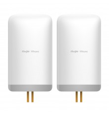Бездротовий Wi-Fi міст Ruijie Reyee RG-EST350 V2