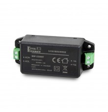 Блок живлення Full Energy BGP-122UST 12 В / 2.5 А