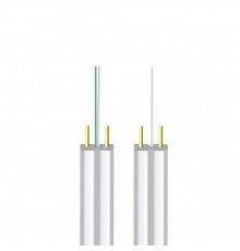 Розподільний оптичний кабель FinMark FTTH001-SM-01 (бухта 1000 м)