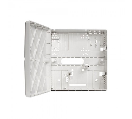Корпус пластиковий для ППК і модулів Satel OPU-4 P