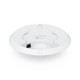 Точка доступу Ubiquiti UniFi U6 Plus (U6-PLUS)