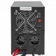 Джерело безперебійного живлення Logicpower LPY-B-PSW-1500 ВА / 1050 Вт лінійно-інтерактивне з правильною синусоїдою