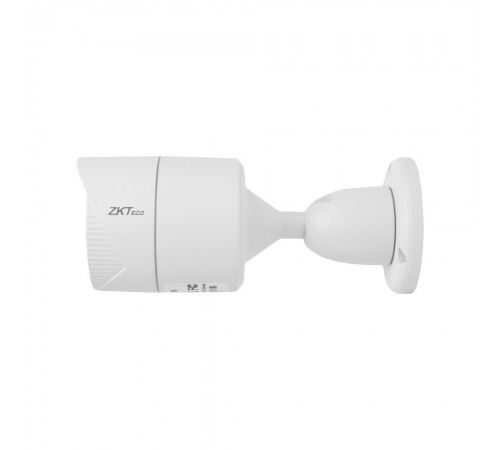 IP комплект відеоспостереження з 4 камерами ZKTeco KIT-8504NER-4P/4-BS855L11B IP комплект відеоспостереження з 4 камерами ZKTeco KIT-8504NER-4P/4-BS855L11B