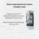 IP-панель виклику 3 Мп Akuvox R29C