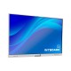 Інтерактивна панель 65" INTBOARD GT65CF W Android 13.0