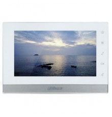 IP-відеодомофон VTH1550CHW-2 розпродаж (470)