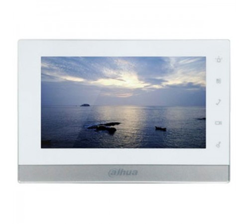 IP-відеодомофон VTH1550CHW-2 розпродаж (470) IP-відеодомофон VTH1550CHW-2 розпродаж (470)