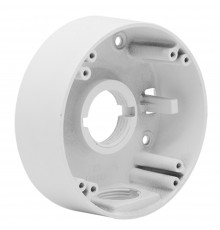 Комутаційний бокс Provision-ISR PR-B10BJB