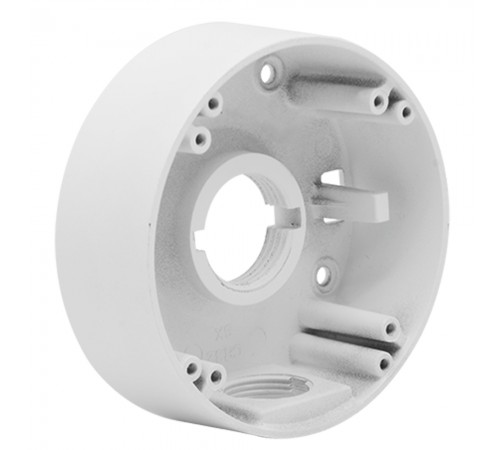 Комутаційний бокс Provision-ISR PR-B10BJB Комутаційний бокс Provision-ISR PR-B10BJB