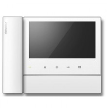 Відеодомофон Commax CDV-70N2