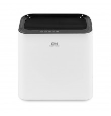 Мийка повітря Cooper&Hunter CH-PH2240W Como