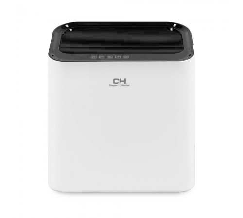 Мийка повітря Cooper&Hunter CH-PH2240W Como Мийка повітря Cooper&Hunter CH-PH2240W Como