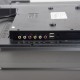 Монітор Atis ASM-40A4K для системи відеоспостереження