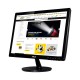 Монітор 18.5" Asus VS197DE (90LMF1001T02201C)