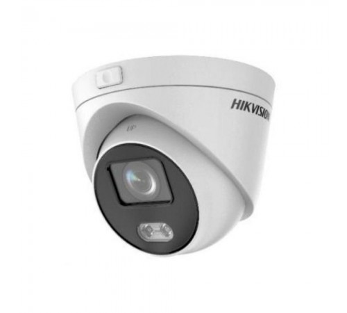 IP-відеокамера 2 Мп Hikvision DS-2CD2327G3E-L(4mm) для системи відеоспостереження IP-відеокамера 2 Мп Hikvision DS-2CD2327G3E-L(4mm) для системи відеоспостереження