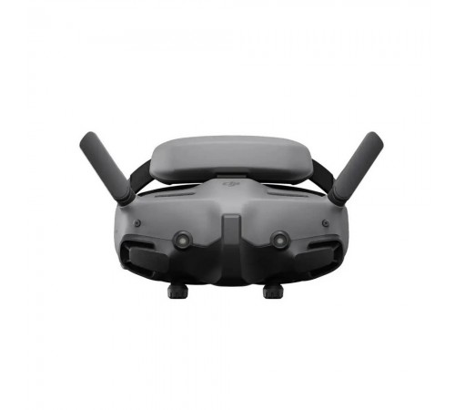 Відеоокуляри для FPV DJI Goggles 3 Відеоокуляри для FPV DJI Goggles 3