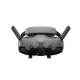 Відеоокуляри для FPV DJI Goggles 3