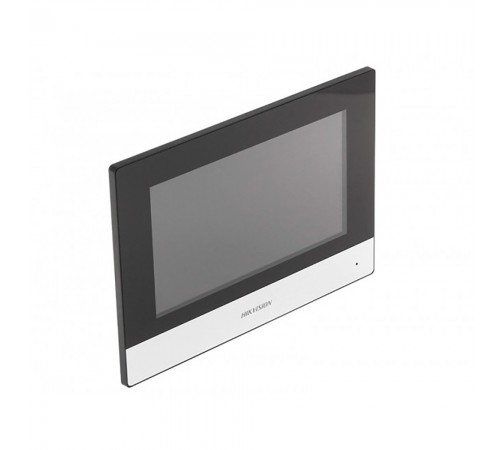 IP-відеодомофон Hikvision DS-KH6320-TE1 IP-відеодомофон Hikvision DS-KH6320-TE1