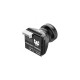 Камера для FPV дрона Foxeer Micro Night Cat 3 1200TVL 1/3" CMOS 0.00001lux
