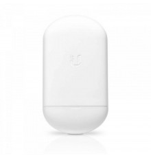 Wi-Fi точка доступу Ubiquiti NanoStation 5AC Loco (NS-5ACL)