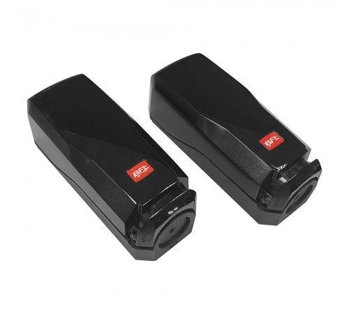 Фотоелементи BFT DESME A15 24V інфрачервоні Фотоелементи BFT DESME A15 24V інфрачервоні