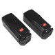 Фотоелементи BFT DESME A15 24V інфрачервоні
