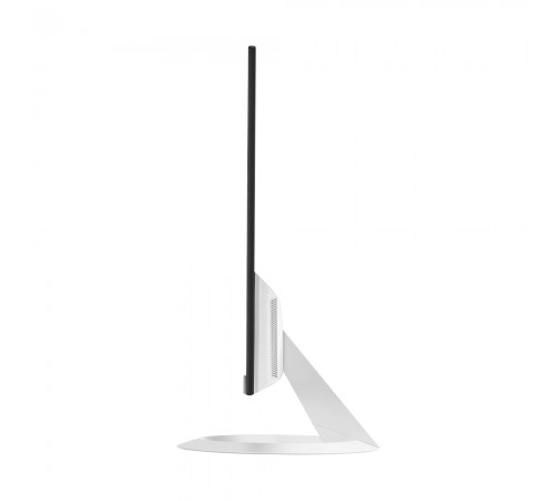 Монітор 27" ASUS VZ279HE-W IPS (90LM02XD-B01470) white Монітор 27" ASUS VZ279HE-W IPS (90LM02XD-B01470) white