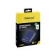 Повербанк Intenso Powerbank XS 10000 (dark blue) ємністью 10000 мА·год