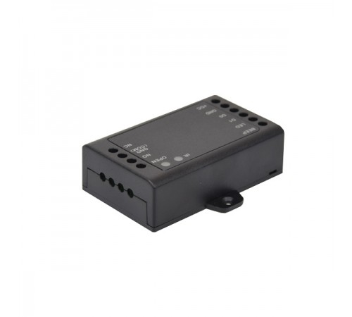 Контролер ATIS AC-01BT з підтримкою Bluetooth Контролер ATIS AC-01BT з підтримкою Bluetooth