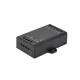 Контролер ATIS AC-01BT з підтримкою Bluetooth