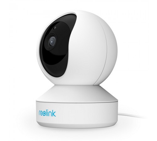 IP камера настільна Reolink E1 IP камера настільна Reolink E1
