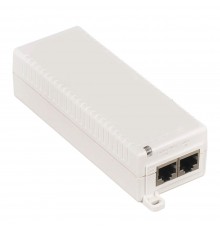 Інжектор живлення Ruijie RG-E-120(GE) (PoE 802.3af)