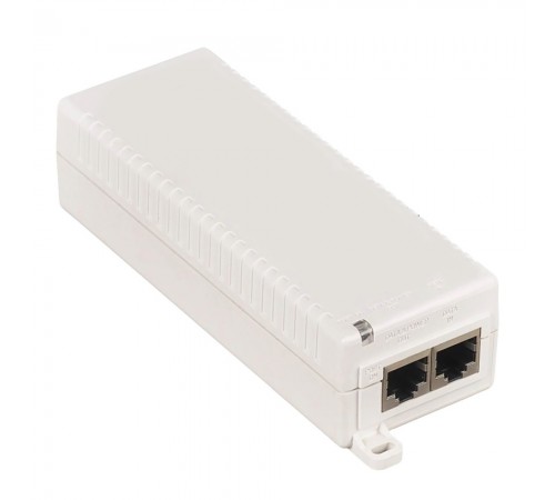 Інжектор живлення Ruijie RG-E-120(GE) (PoE 802.3af) Інжектор живлення Ruijie RG-E-120(GE) (PoE 802.3af)