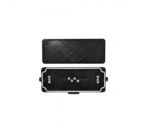 Муфта Crosver FOSC-AM-04 Муфта Crosver FOSC-AM-04