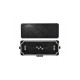 Муфта Crosver FOSC-AM-04